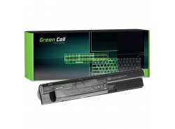 Green Cell Laptop Accu FP06 FP06XL FP09 708457-001 voor HP ProBook 440 G0 G1 445 G0 G1 450 G0 G1 455 G0 G1 470 G0 G2 6600mAh