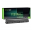 Green Cell Batterij AL12B32 voor Acer Aspire One 725 756 V5-121 V5-131 V5-171