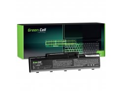 Green Cell Batterij AS07A31 AS07A41 AS07A51 voor Acer Aspire 5535 5356 5735 5735Z 5737Z 5738 5740 5740G