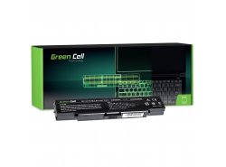 Green Cell ® laptopbatterij VGP-BPS2A voor SONY VAIO PCG-7D1M VGN-FE650G VGN-FE890N