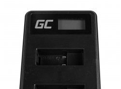 Camera ADCB20