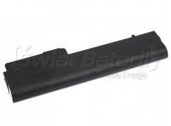 Green Cell Batterij