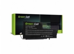 Green Cell Laptop Accu PK03XL voor HP Envy x360 13-Y HP Spectre Pro x360 G1 G2 HP Spectre x360 13-4000