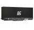 Green Cell ULTRA Batterij A41-X550E voor Asus R510 R510D R510DP R751LN R751J R752L R752LAV R752LB X550D X550DP X750J X751L F550D