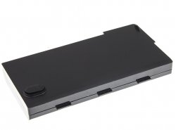 Green Cell Batterij BTY-L74 BTY-L75 voor MSI CR500 CR600 CR610 CR620 CR630 CR700 CR720 CX500 CX600 CX610 CX620 CX700