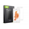 Gehard glas voor Apple iPhone 6/6S Plus Beschermende film GC Clarity Helder Glas Film 9H hardheid Kogelvrij