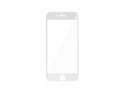 Szkło do telefonu iPhone X. Xs