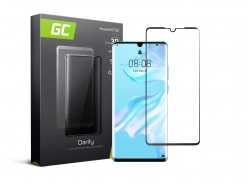 Szkło do telefonu iPhone X. Xs
