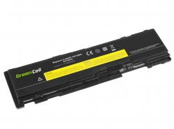 Green Cell Batterij