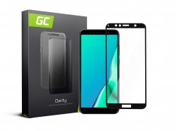 GC Clarity beschermglas voor Xiaomi Mi 9