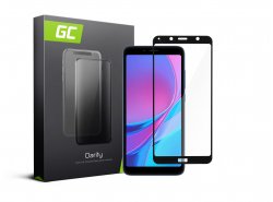 GC Clarity beschermglas voor Xiaomi Mi 9