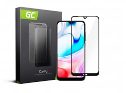 GC Clarity beschermglas voor Xiaomi Mi 9