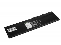 Green Cell Batterij