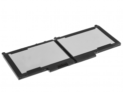 Green 5800 mAh