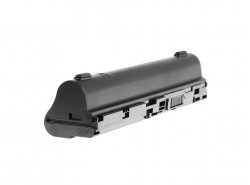 Green 4400 mAh