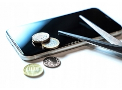 Szkło do telefonu iPhone X. Xs