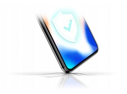 Szkło do telefonu iPhone X. Xs
