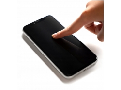 Szkło do telefonu iPhone X. Xs
