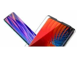 Szkło do telefonu iPhone X. Xs