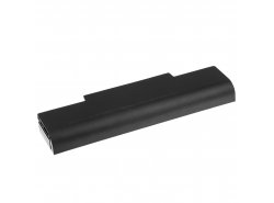 Green Cell Batterij
