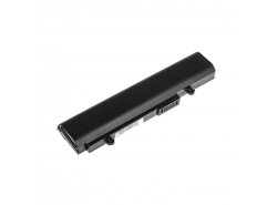 Green Cell Batterij