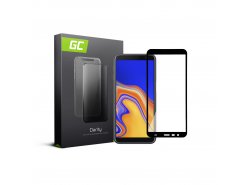 Szkło do telefonu iPhone X. Xs