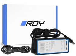 Voeding / oplader RDY 20V 4.5A 90W voor Lenovo G500s G505s G510 G510s Z500 Z510 Z710 Z51 Z51-70 ThinkPad X1 Carbon