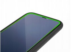 Gehard Green Cell