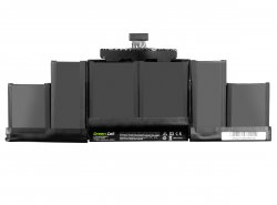 Green 95Wh
