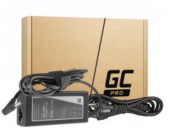 Voeding / oplader Green Cell PRO 20V 2.25A 45W voor Lenovo IdeaPad 110 110-15 100-15IBY 110-15IBR 320-15ISK 320-15AST S145-14AST