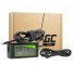 Green Cell USB-C 45W Voeding / Oplader voor laptops, tablets en telefoons