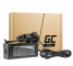Voeding / lader Green Cell Pro 19V 6.3A 120W voor Asus G56 G60 K73 K73S K73SD K73SV F750 X750 MSI GE70 GT780
