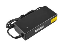Voeding / lader Green Cell Pro 19V 6.3A 120W voor Asus G56 G60 K73 K73S K73SD K73SV F750 X750 MSI GE70 GT780
