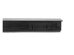 Batterij DE04BRDY