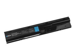 Batterij RDY PR06