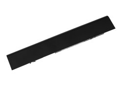 Batterij HP77BRDY