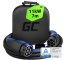 Green Cell Snap EV Laadkabel Type 2 11kW 7m voor Tesla Model 3 S X Y, Kia EV6, Hyundai IONIQ 5, Peugeot e-208, Ford Mach-E