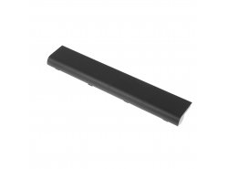 Green 4400 mAh