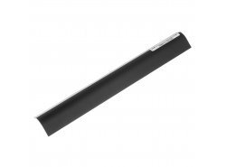 Green 2200 mAh