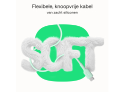 KABGC100PF30MG