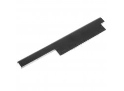 Green 5200 mAh