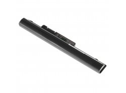 Green 2200 mAh