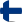 batteryempire.fi