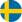 batteryempire.se